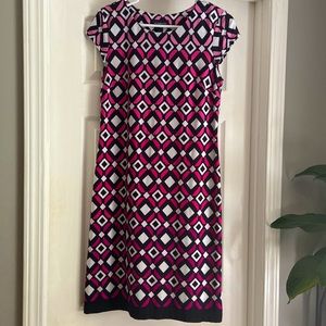 Liz Claiborne dress